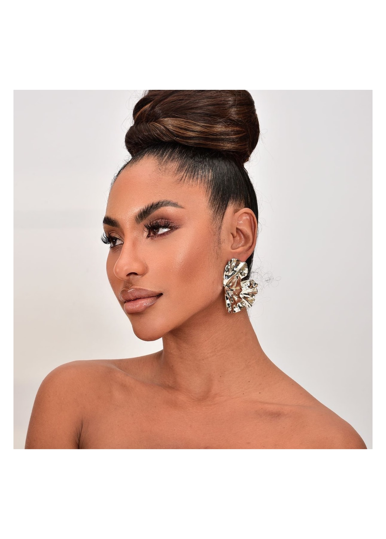 image_54114a9f-fbb8-448b-ba3c-12c7eeb77724