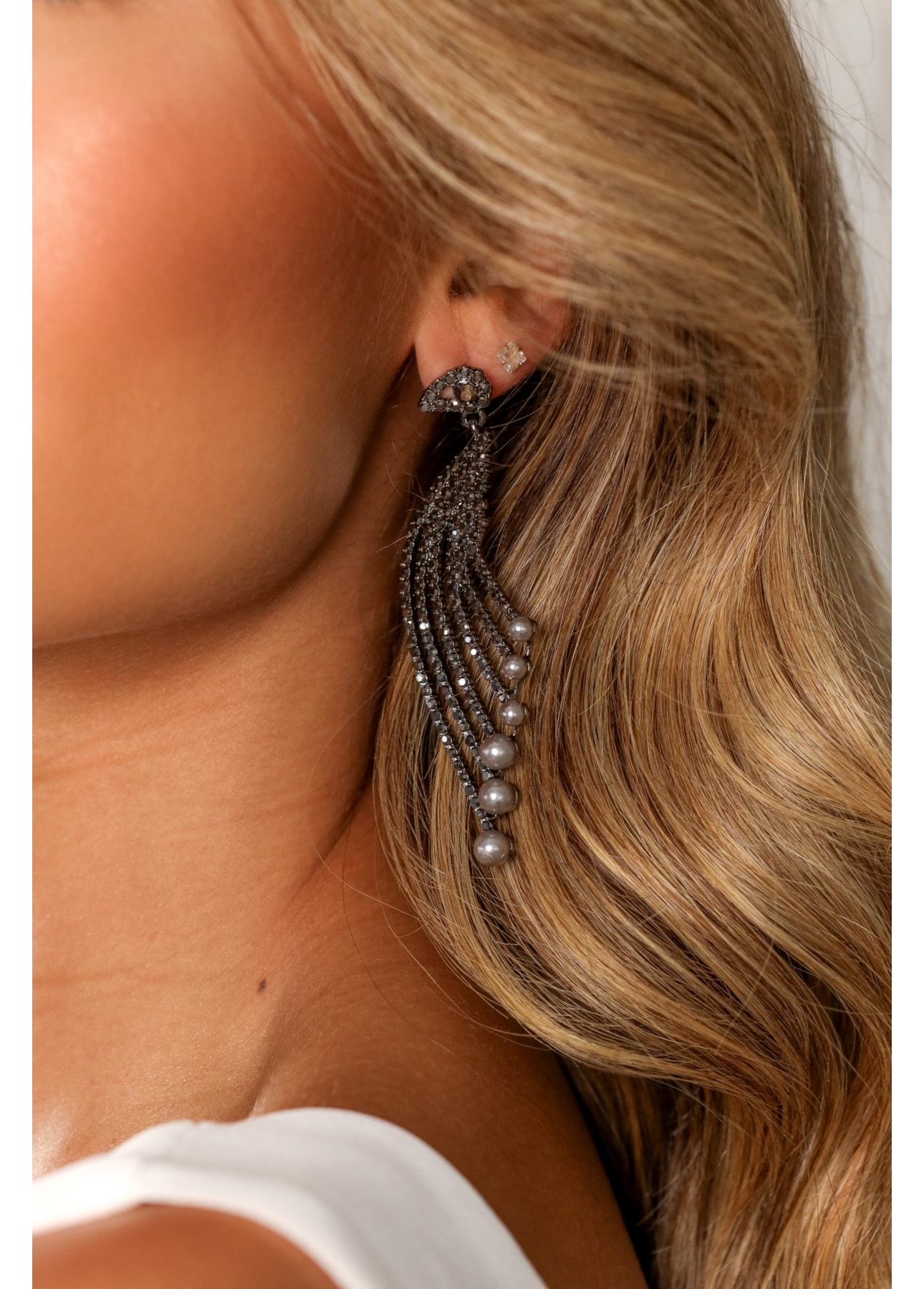 image_724cda83-0dcc-4b7d-bdf6-2b12e7926909