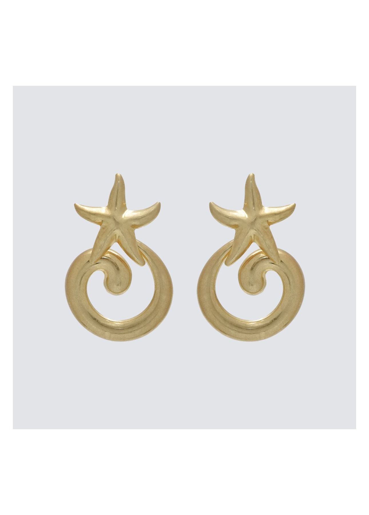 image_149eefe1-66a5-4ab2-a636-1fc9489a3241