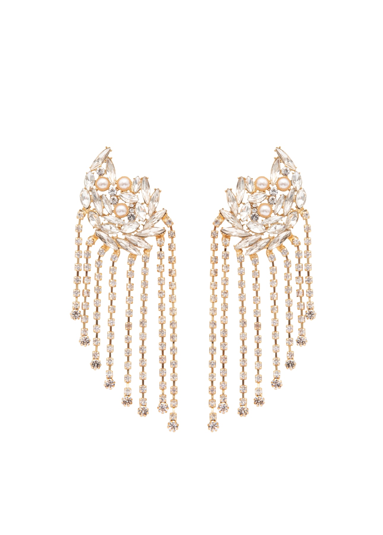 image_49c7ceb1-1b3a-43d2-bbe3-80c519d90a9f