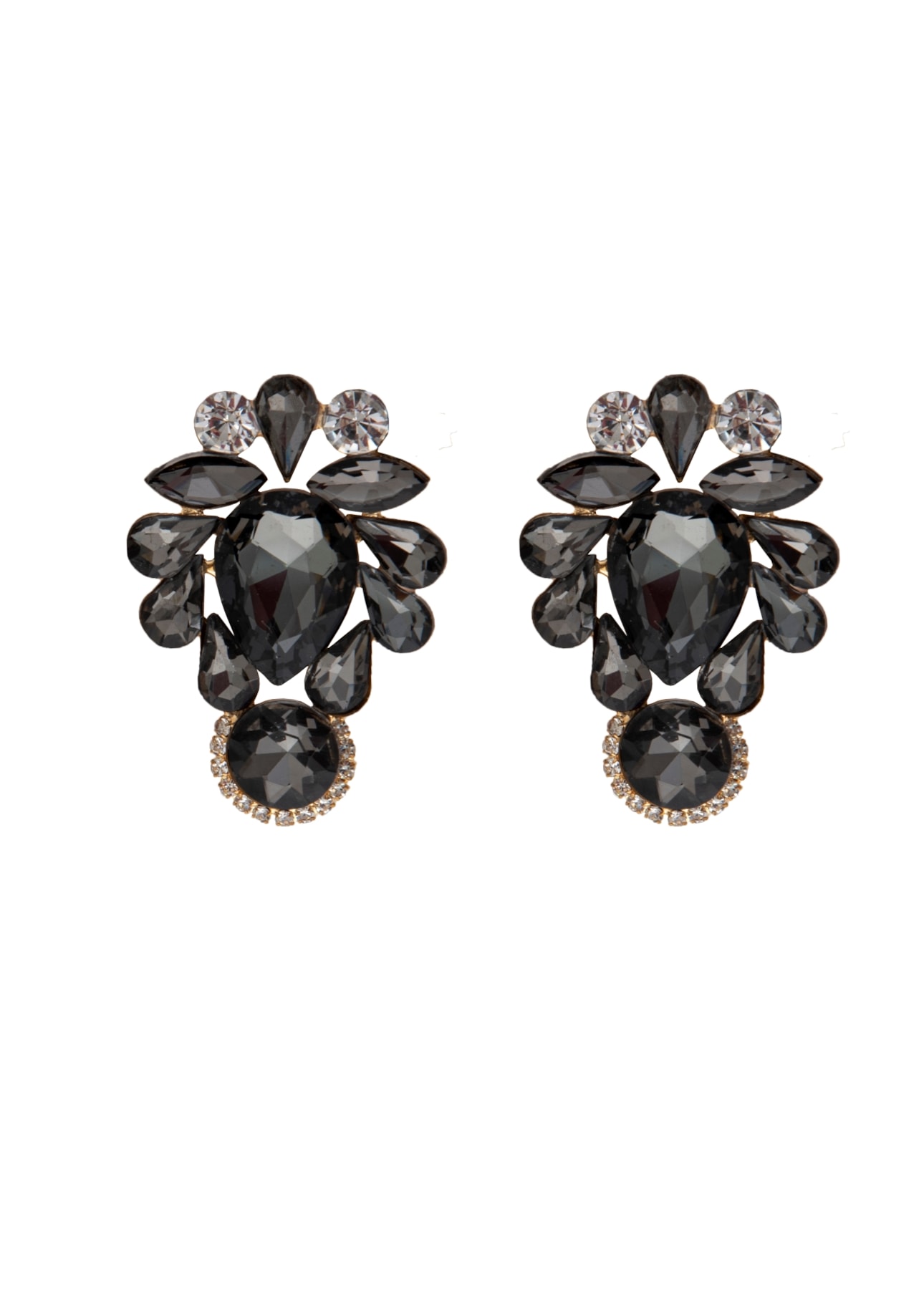 image_a4115a27-760d-4dd1-bb85-5a59d899c772