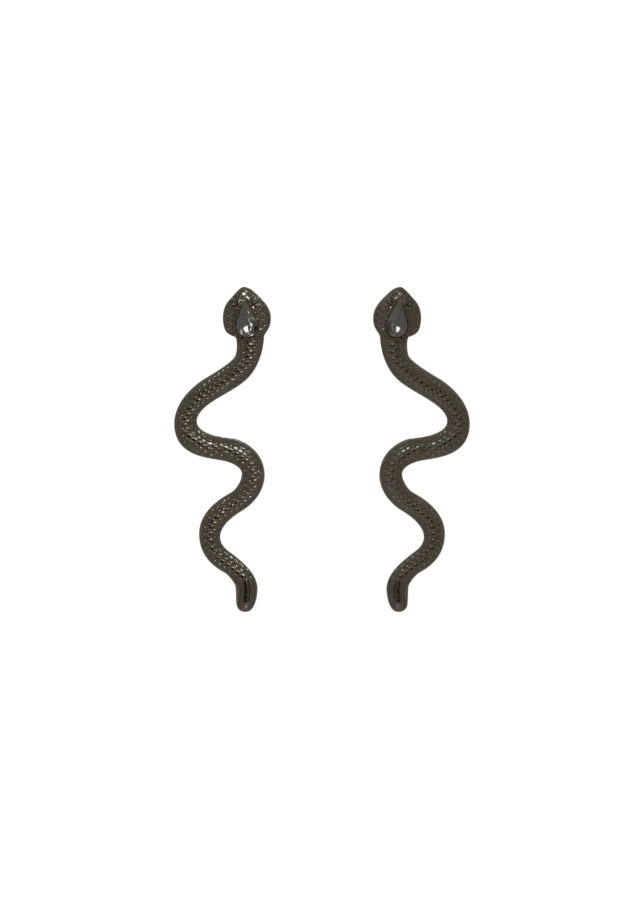 image_5a4c1b09-67c7-4340-81e0-3d6082f2cc87