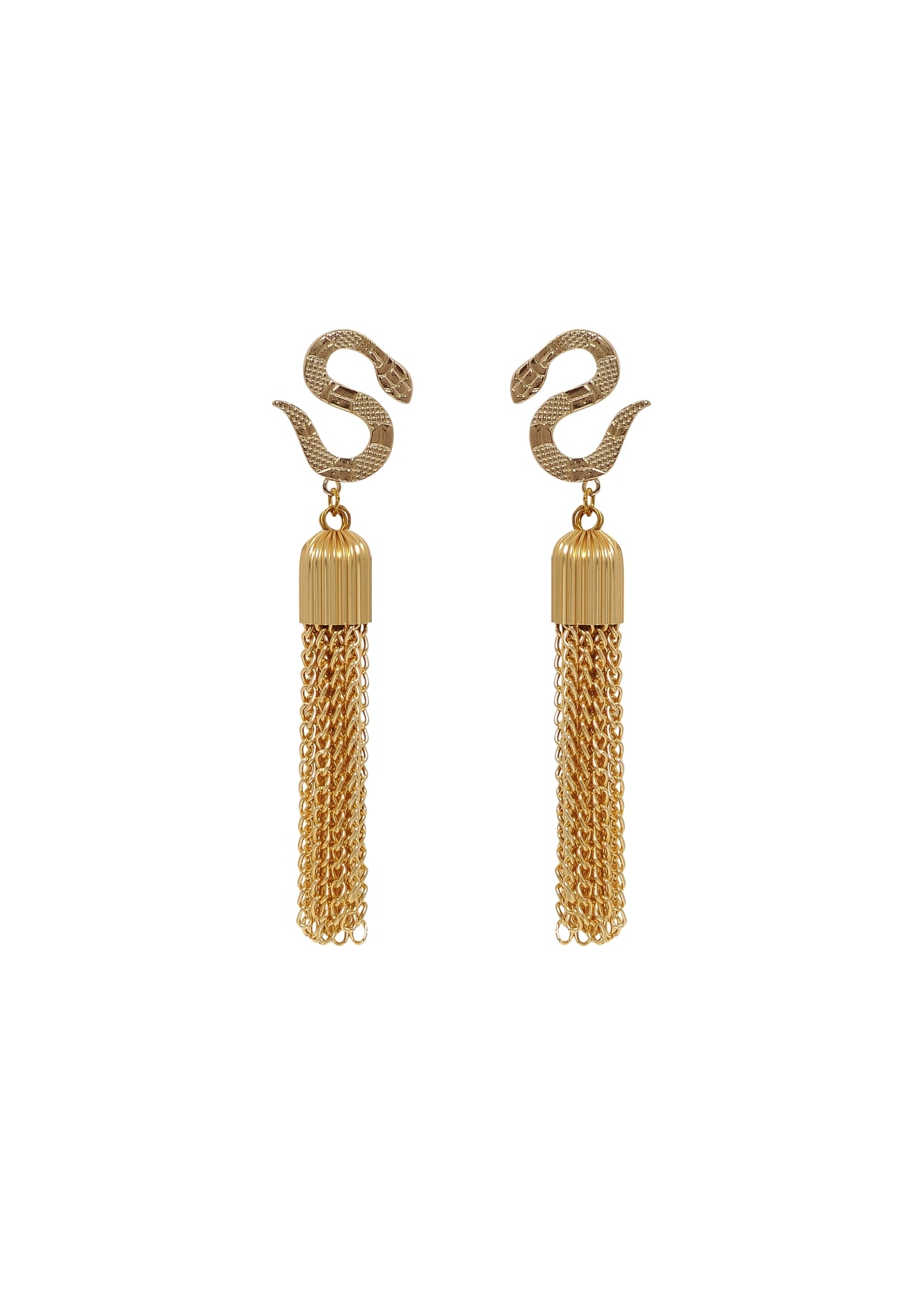 image_cb802357-48e4-48a2-8a77-f73b8edff273