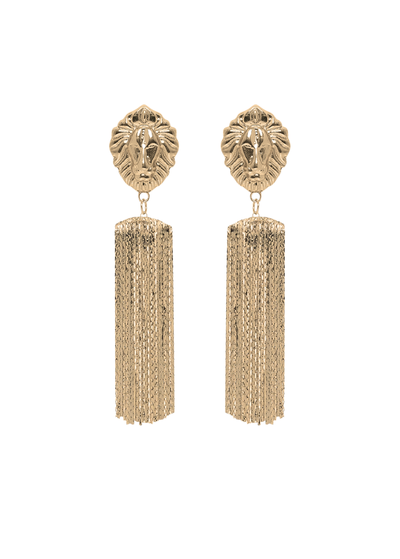 image_342fbf6e-43e8-443b-9b7f-9438ef050577