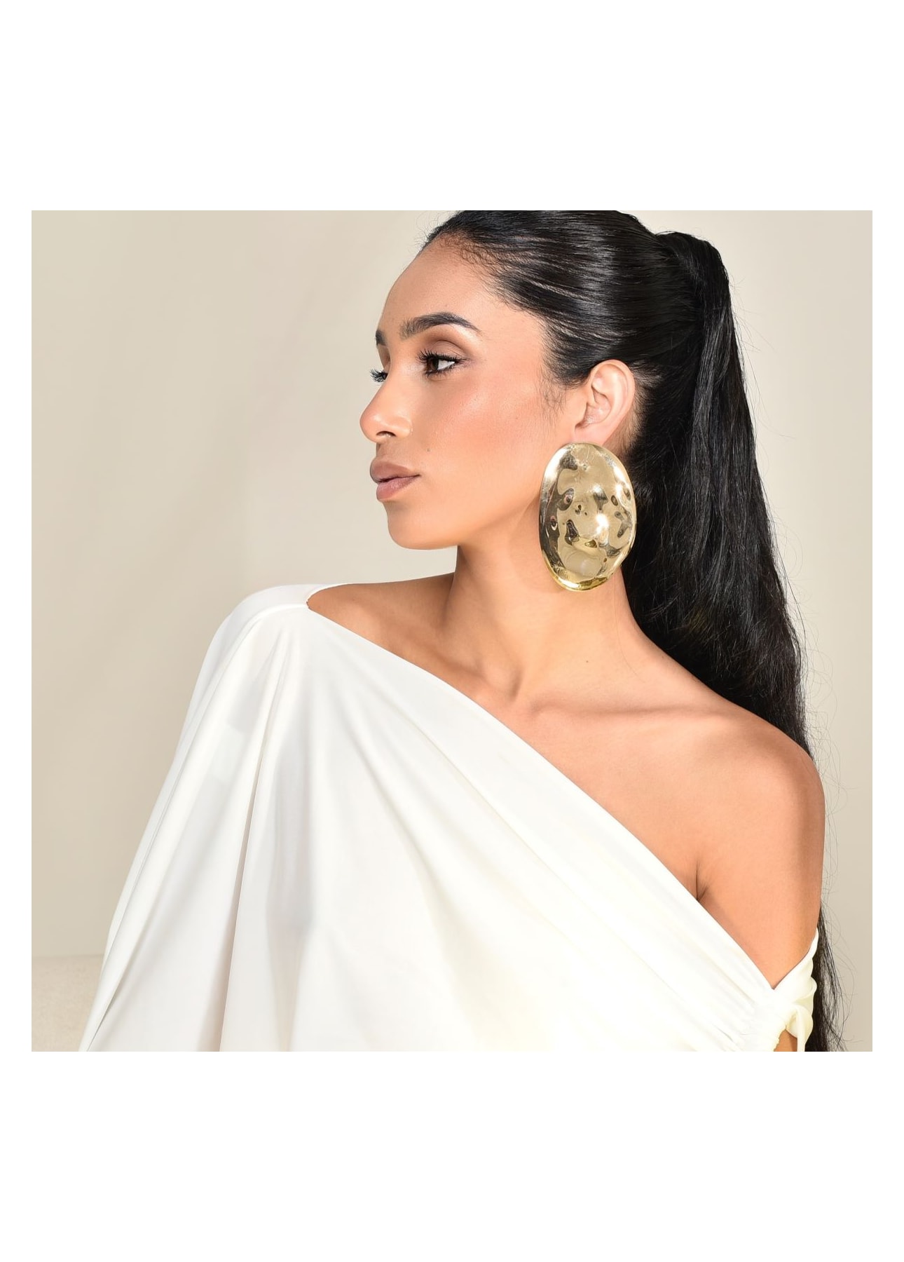 image_81457bc0-c431-43f8-b2c8-f4201347e975