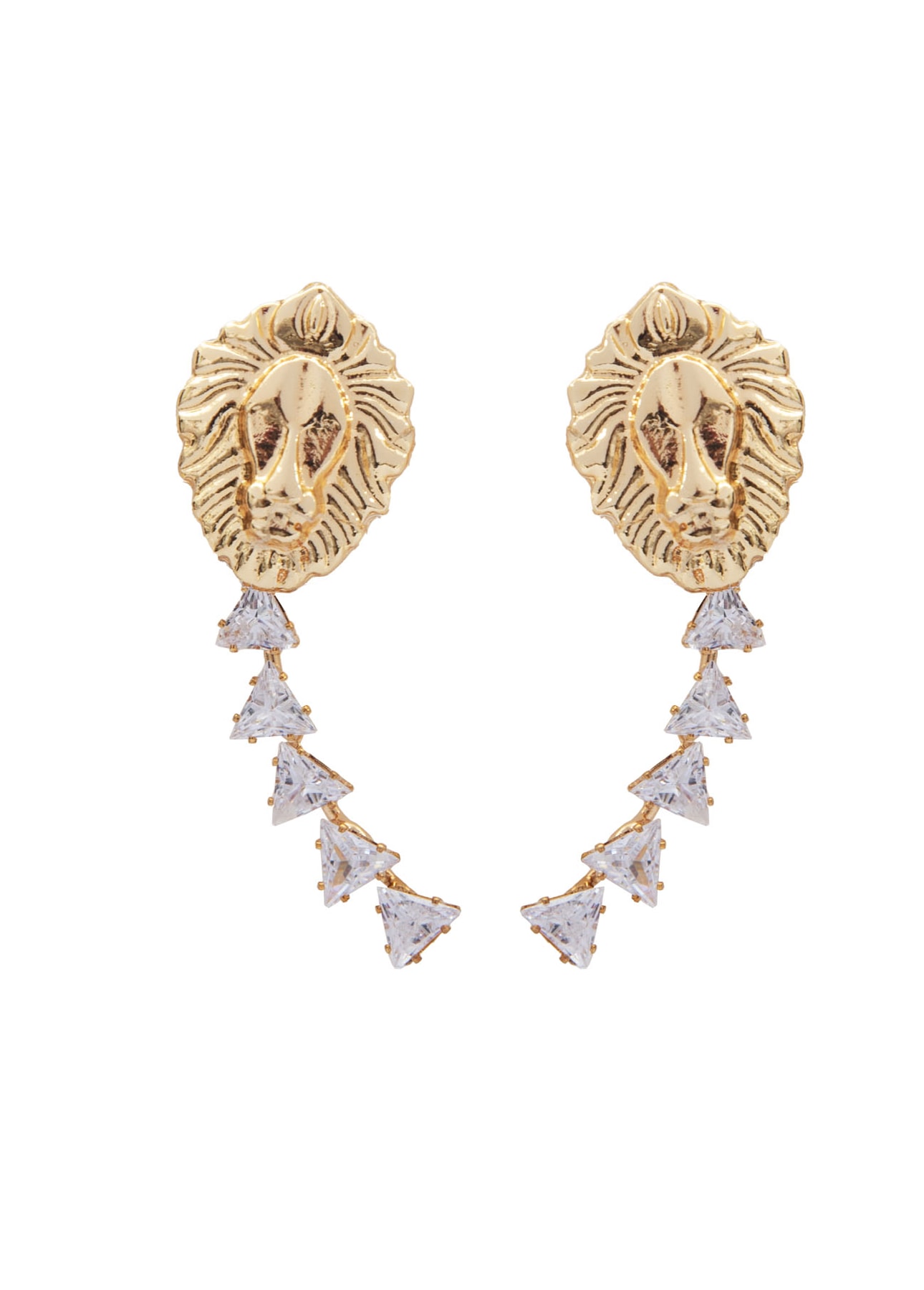 image_137a873a-78ed-48d8-a93d-1a617d63f4aa