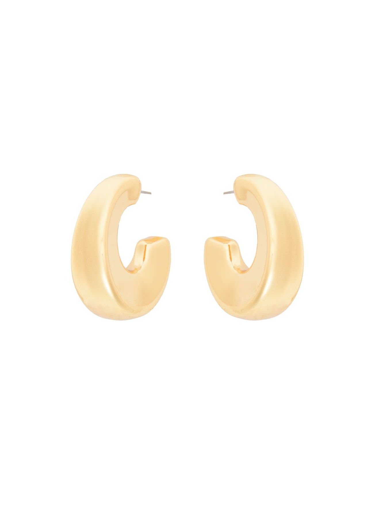 image_b1390eed-e736-4d4c-9b5f-c84b9a190d0c