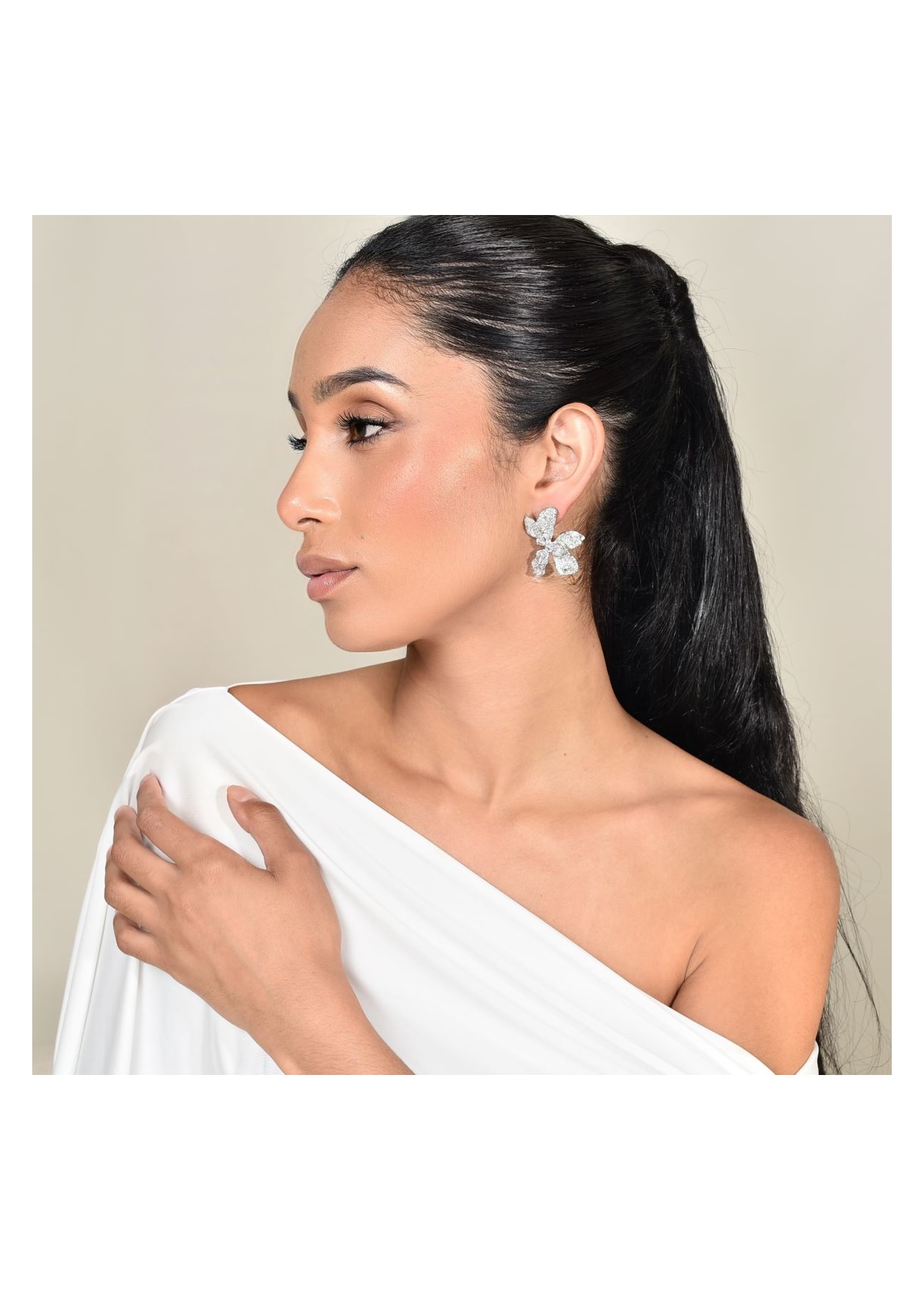 image_80195f6e-de1f-4662-b959-9b5143a06468