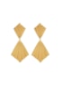 DOURADO
