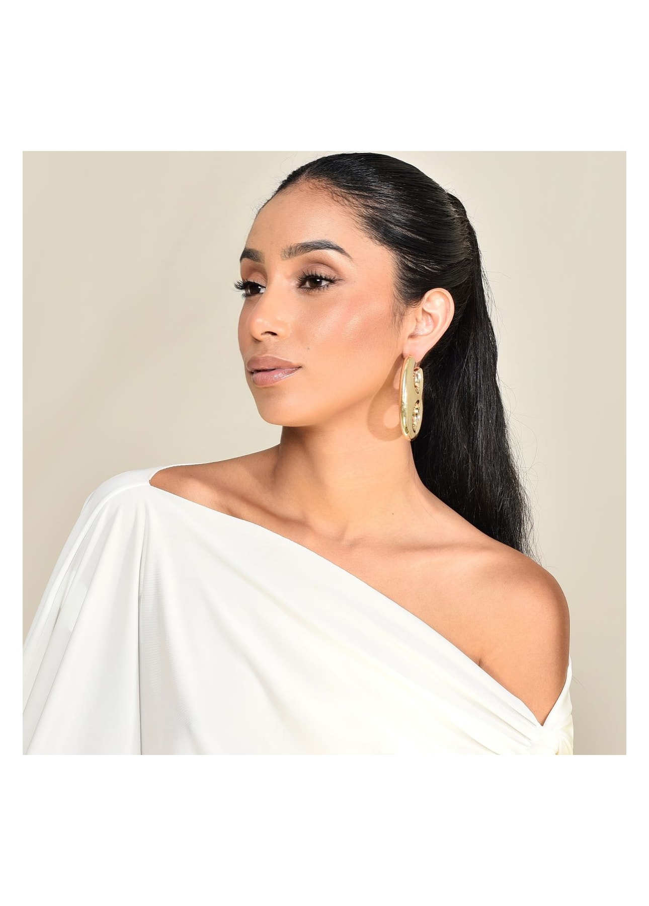 image_ebbe97e1-8fb2-4646-8475-b5ca5f65d487