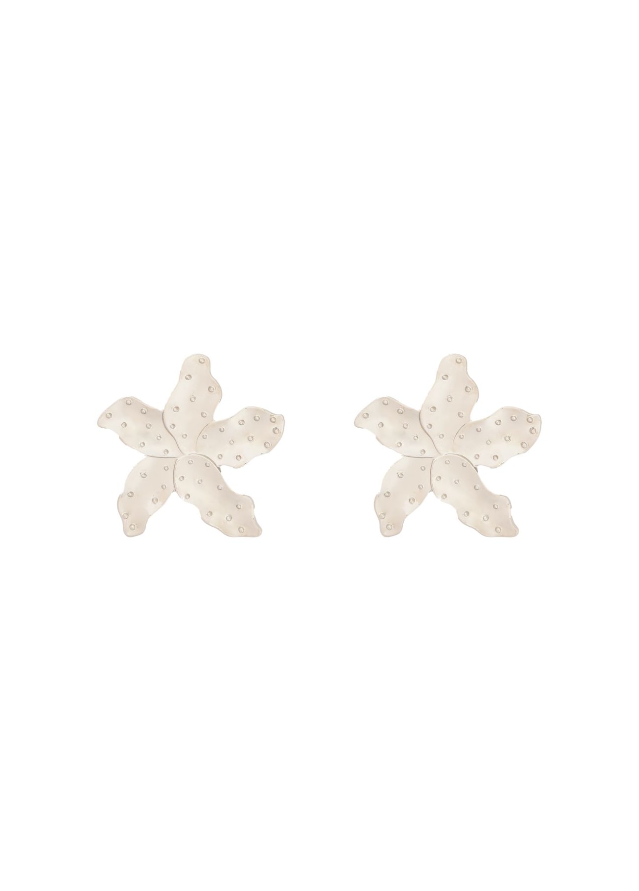 image_4fc8f540-eb6e-4620-a022-0880ab751b6f