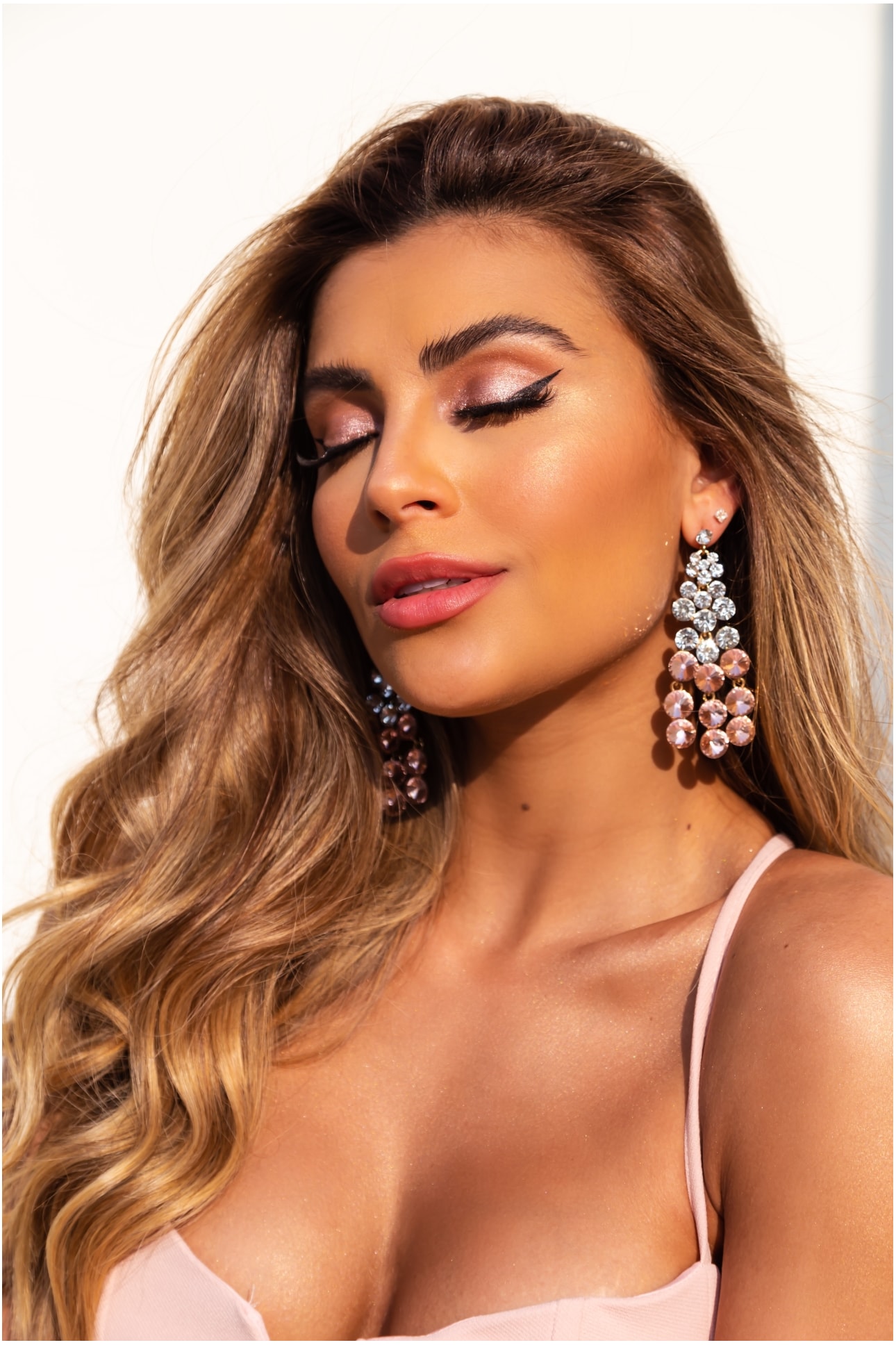 image_58f5112b-beee-4f1d-a5ed-0cd7d9178160