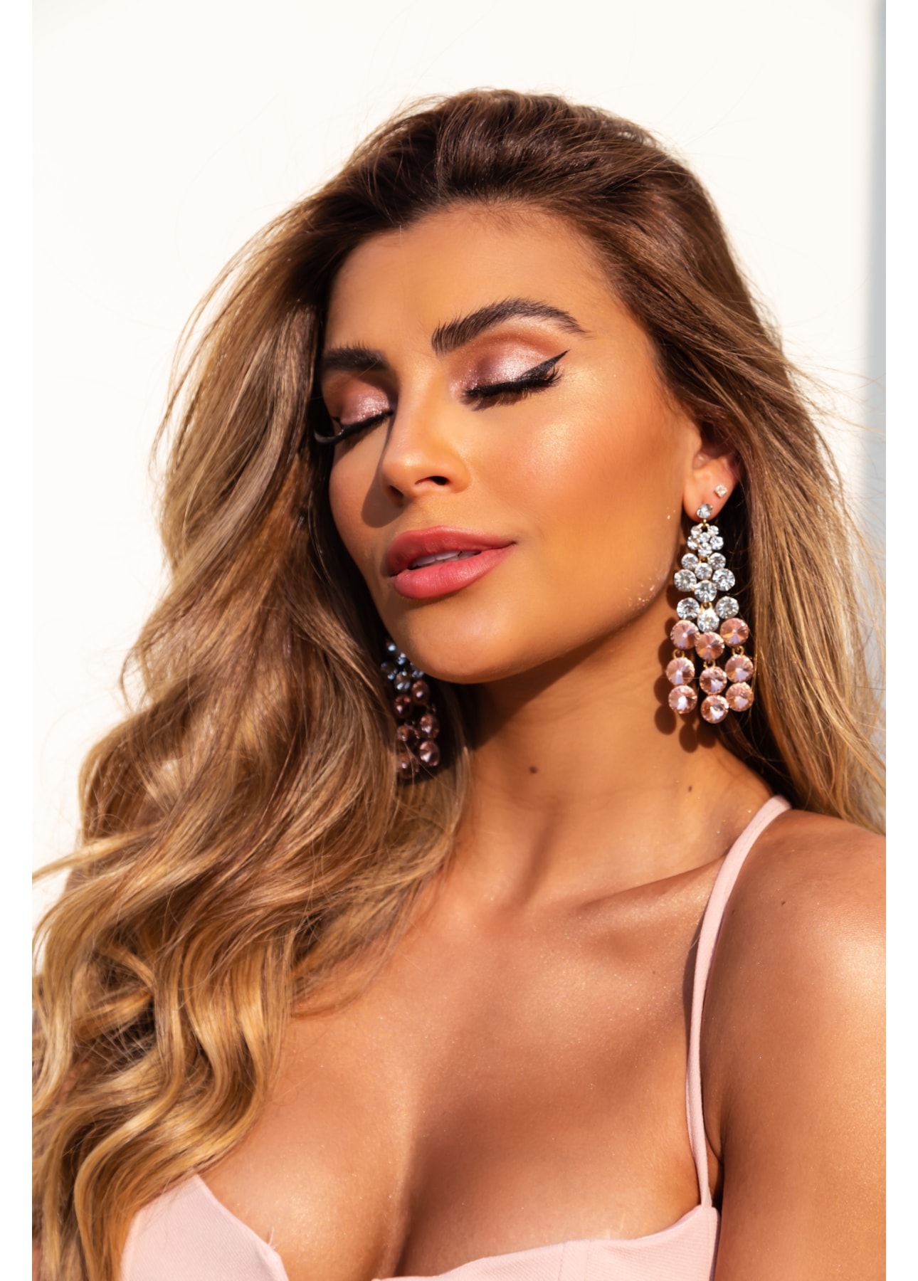 image_3ae457e9-a291-4bad-ac12-03c4360f8e30