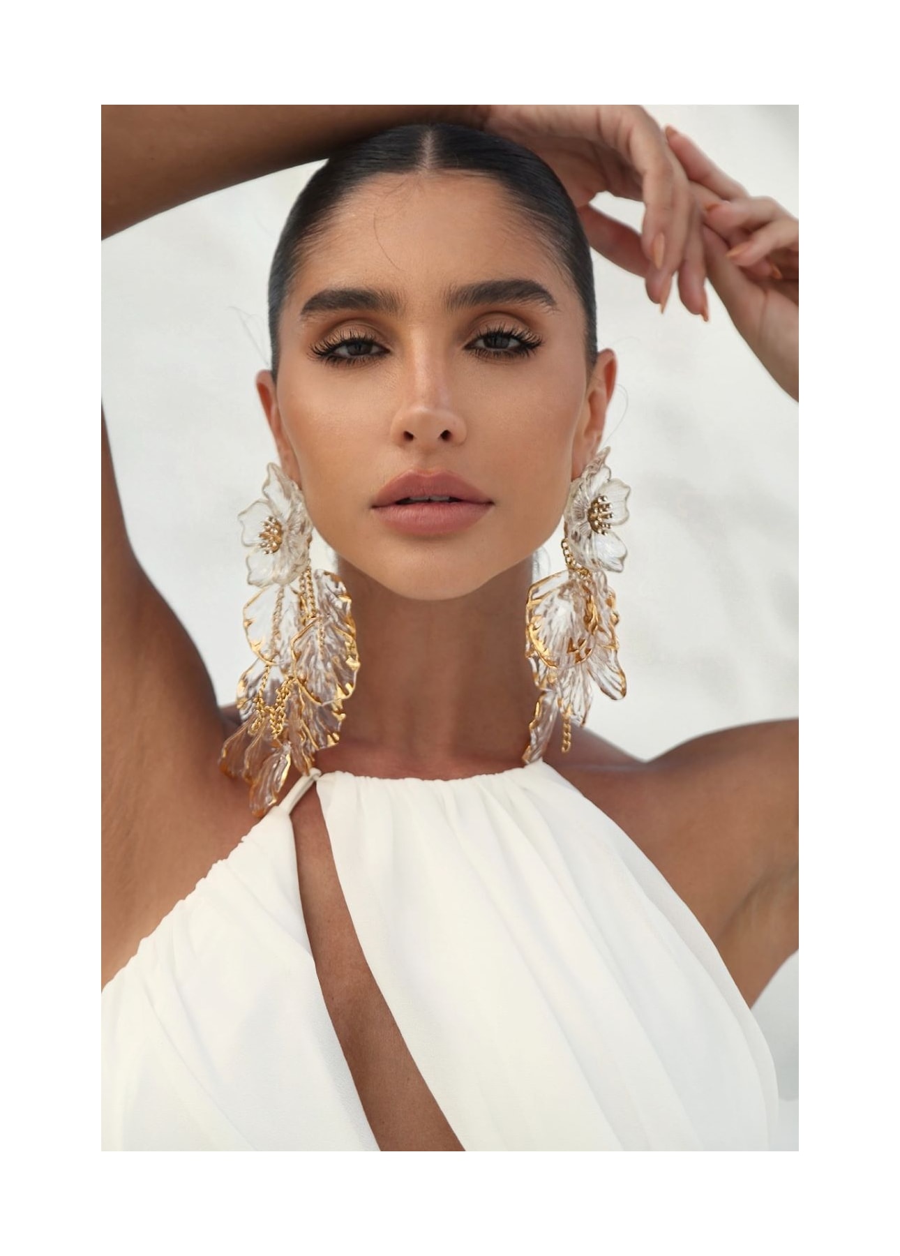 image_ca3bb3c6-2dbc-4881-94b1-bc58b3fe22a4