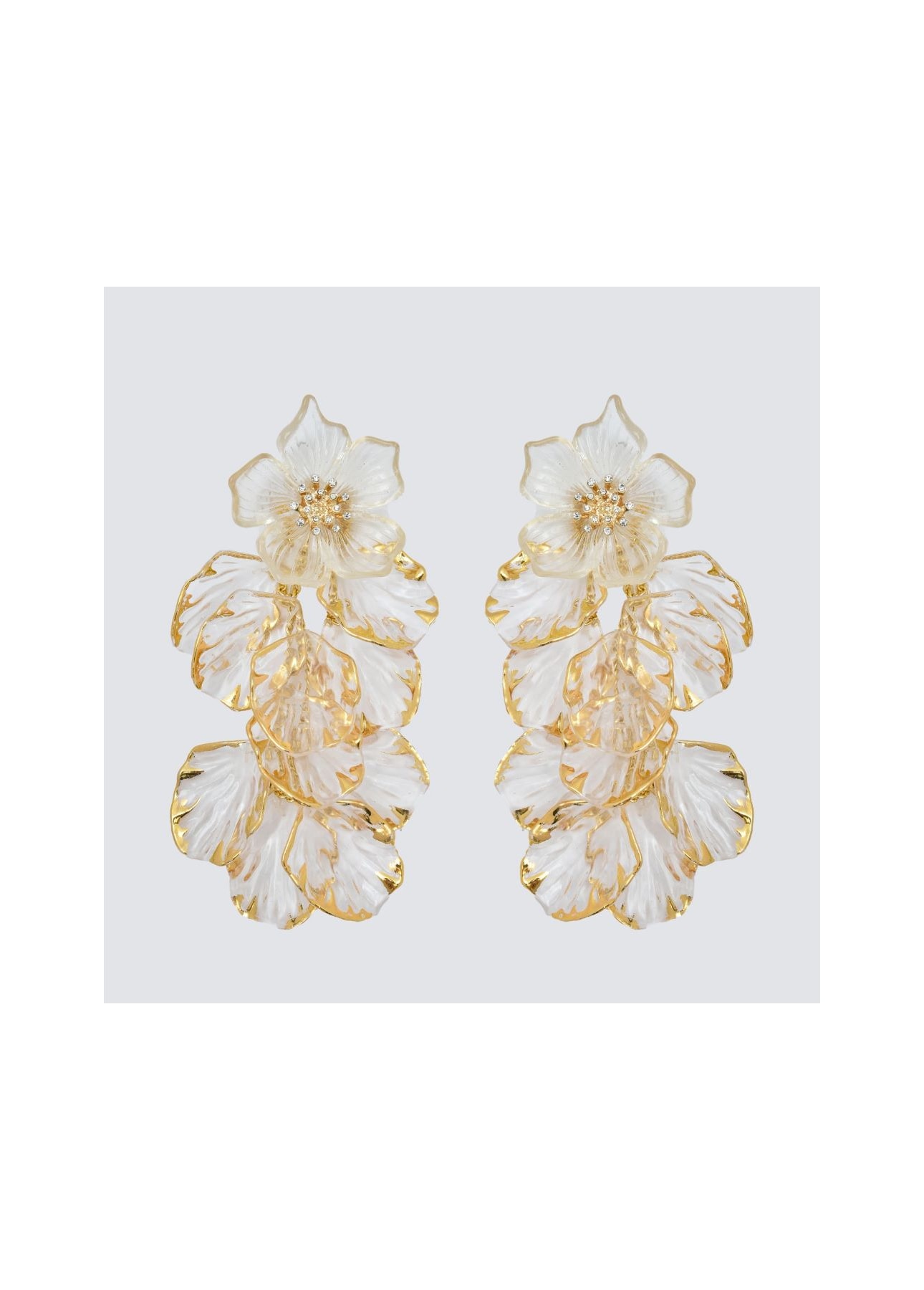 image_0a22904e-446e-409e-a3e3-1e4ffb7a048c