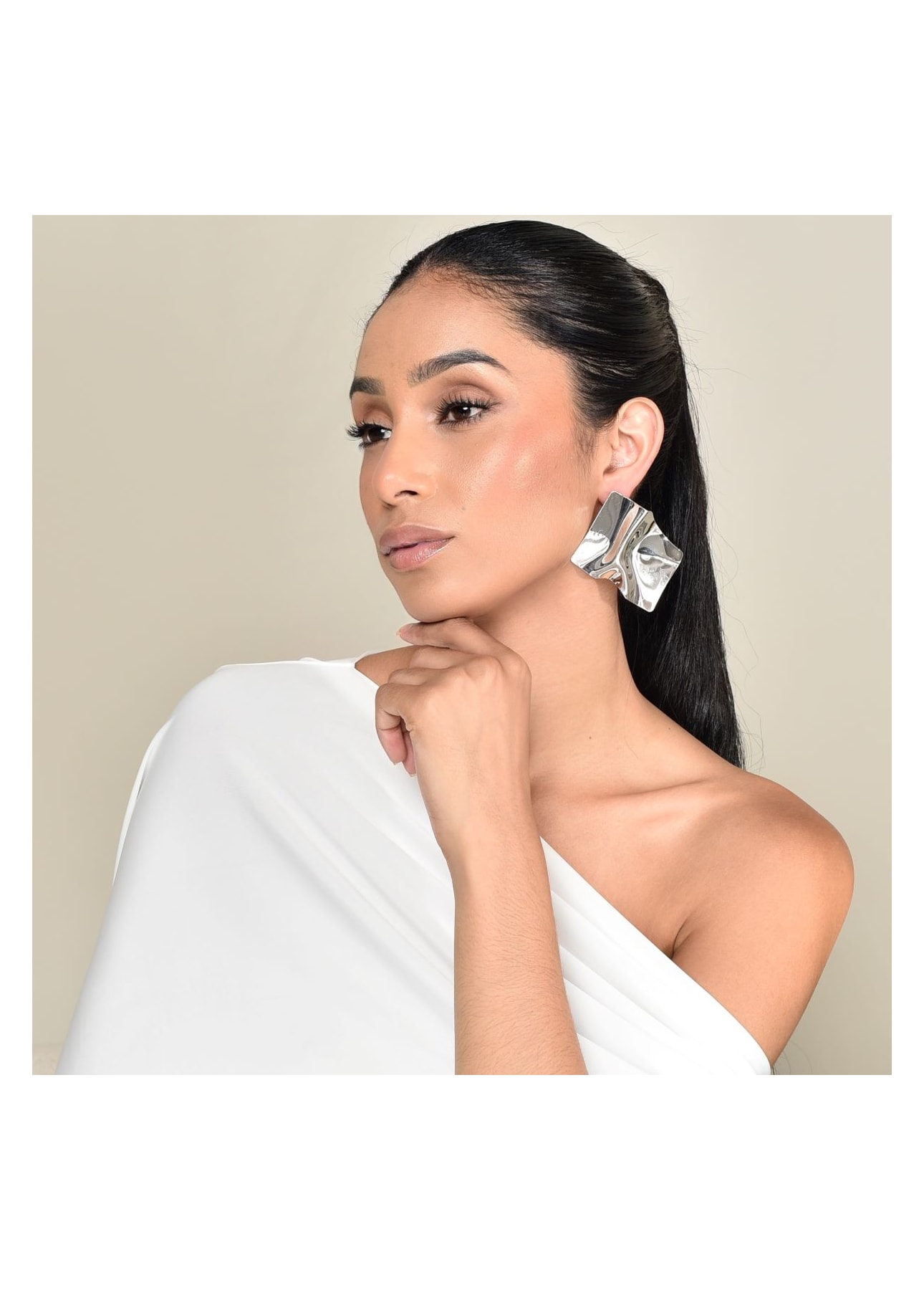 image_286db535-ca42-459d-978a-5b19bfdc42d0