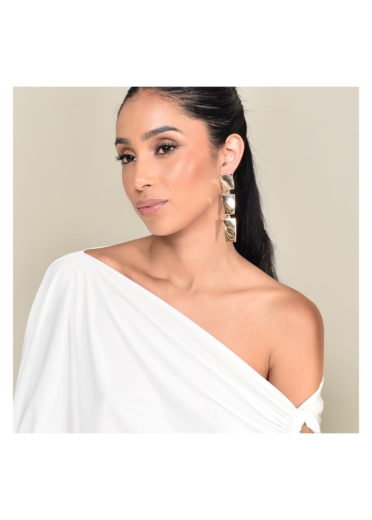 image_15e68caa-ac1f-4b85-a0d3-b36720085ae9