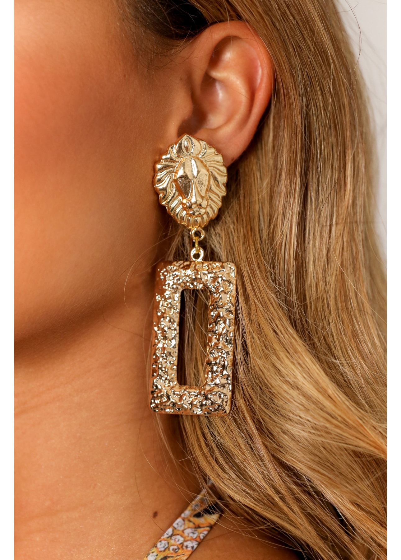 image_ac53b9f2-bef4-48a4-8bc8-0b0fb2907733