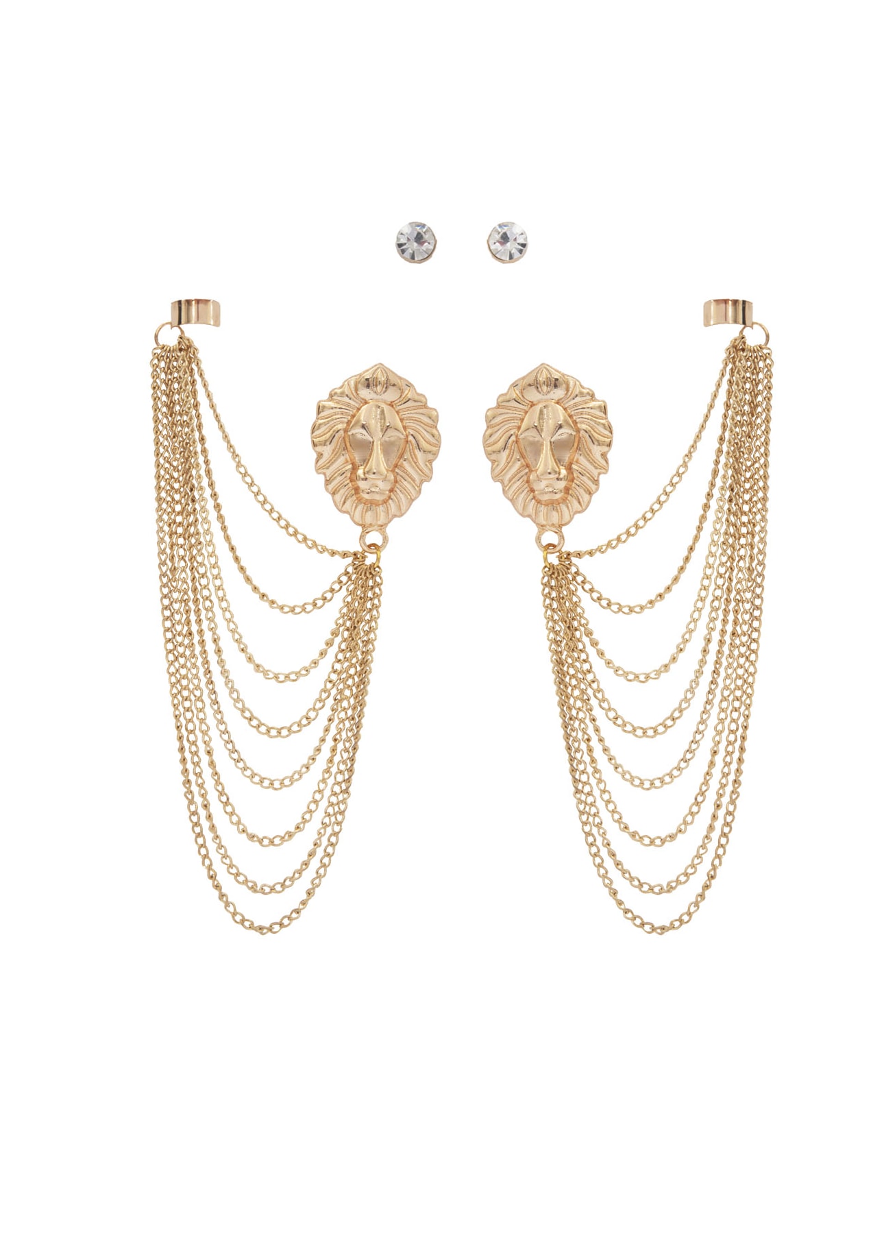 image_c164dbaf-8b97-4078-8fab-35721af2ab02