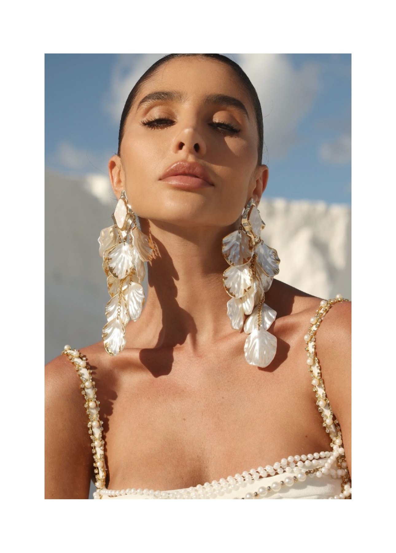 image_f48ba604-ac54-4b9b-8b42-c5bee19366ba