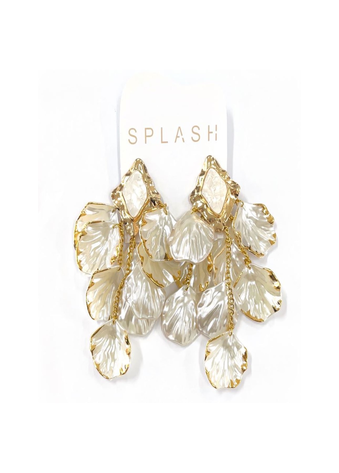 image_ee1b0829-38c7-4f70-8b27-3aa7e056d37d