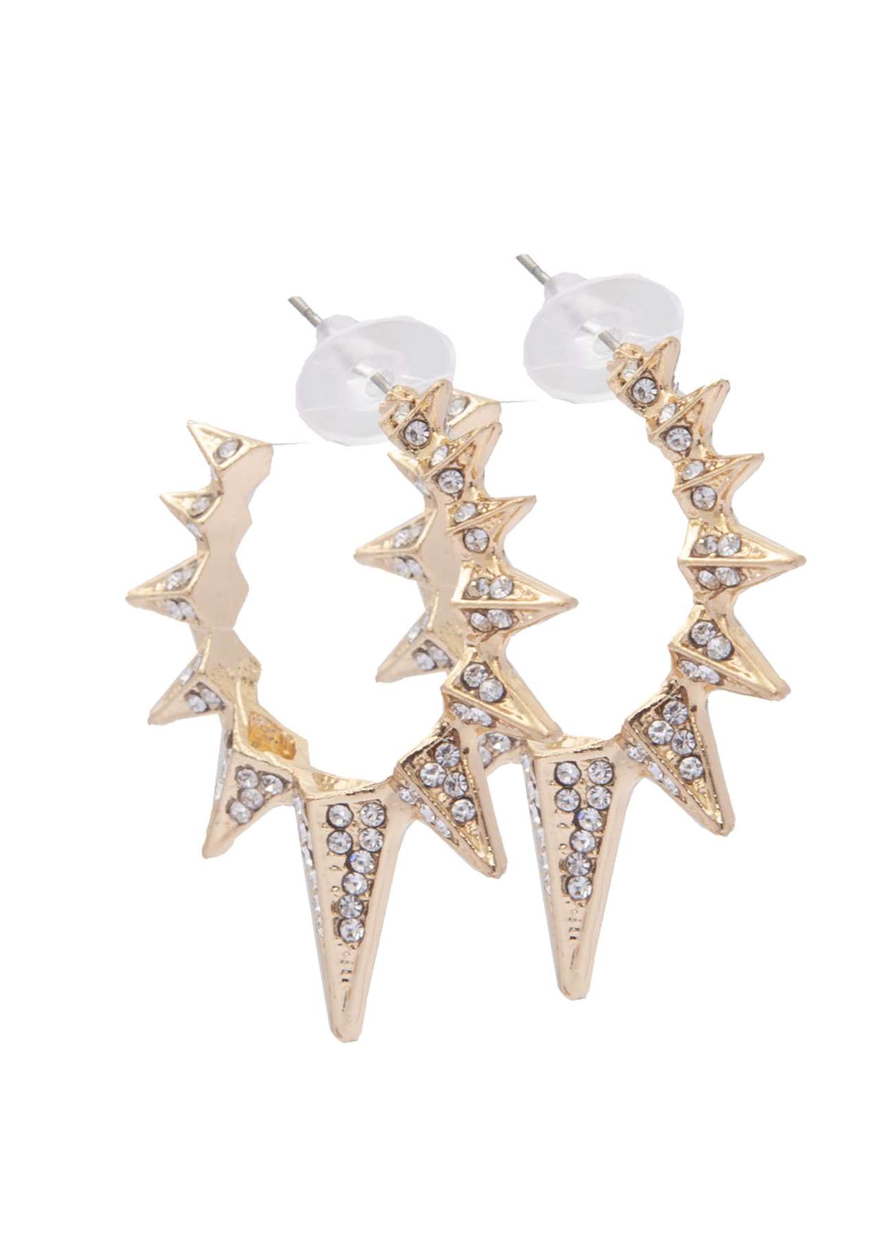 image_bc9c4da7-0f9a-441a-9053-7d9bf73d4dcb