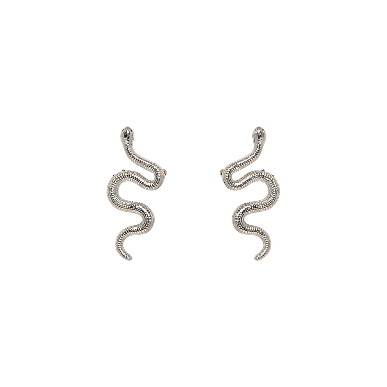 image_1c0a013f-5b6f-4b41-9f3e-d697cd253b73