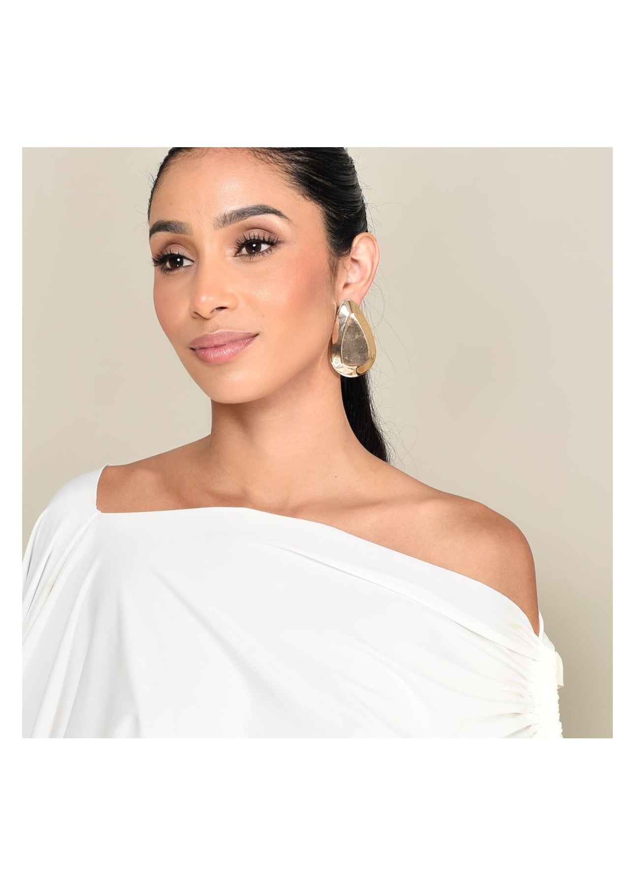 image_5fef15a9-79ea-41ab-aad0-65a9ebadf54f