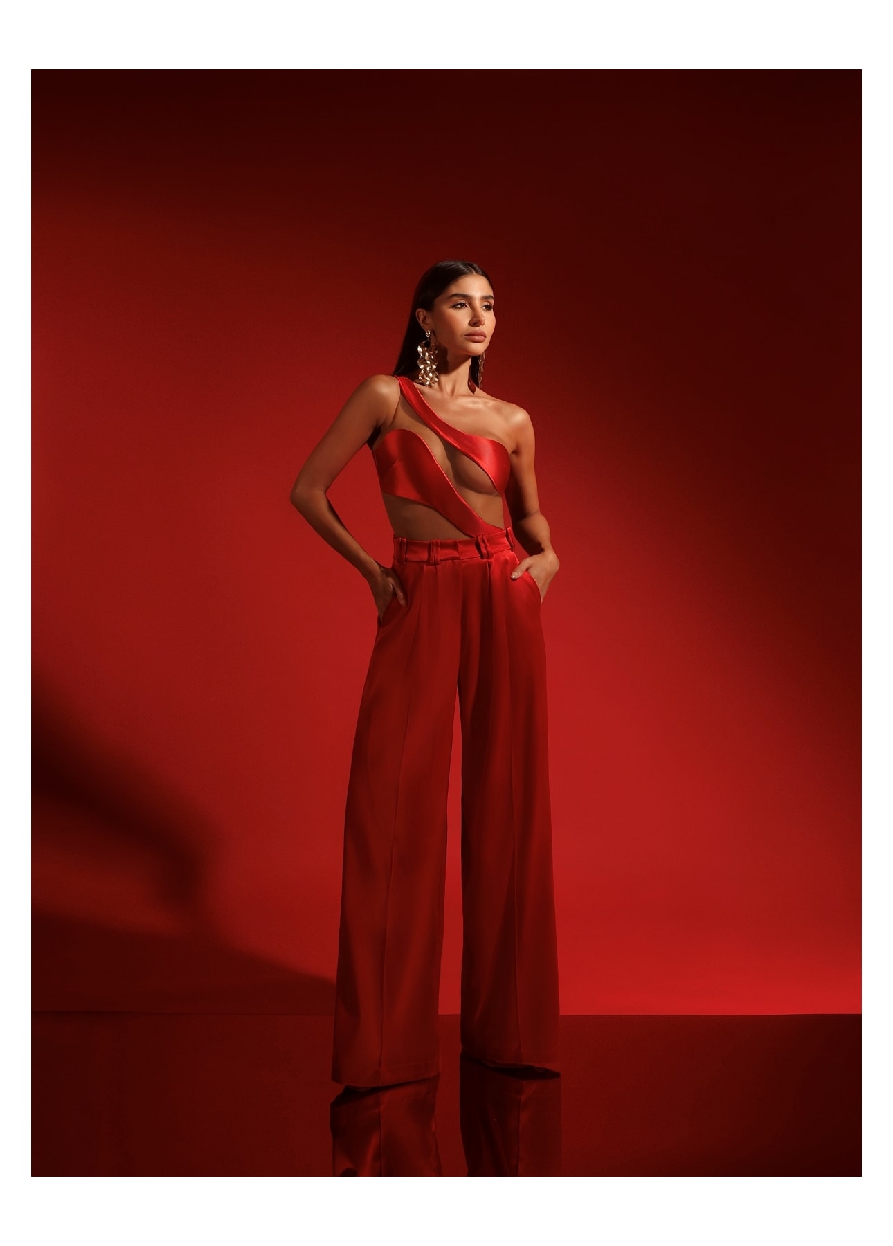 image_02d88d4c-bec3-47ea-afa4-5768206b6f56