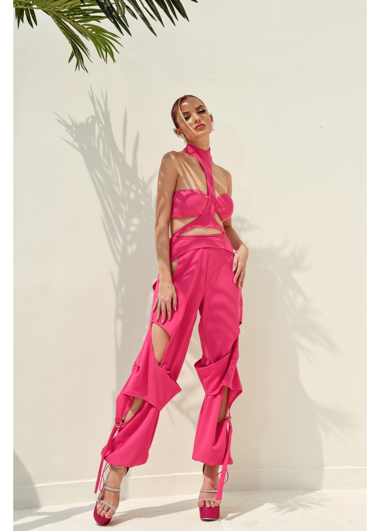 image_0df19904-8e11-4fa5-91f0-c20956ee1203