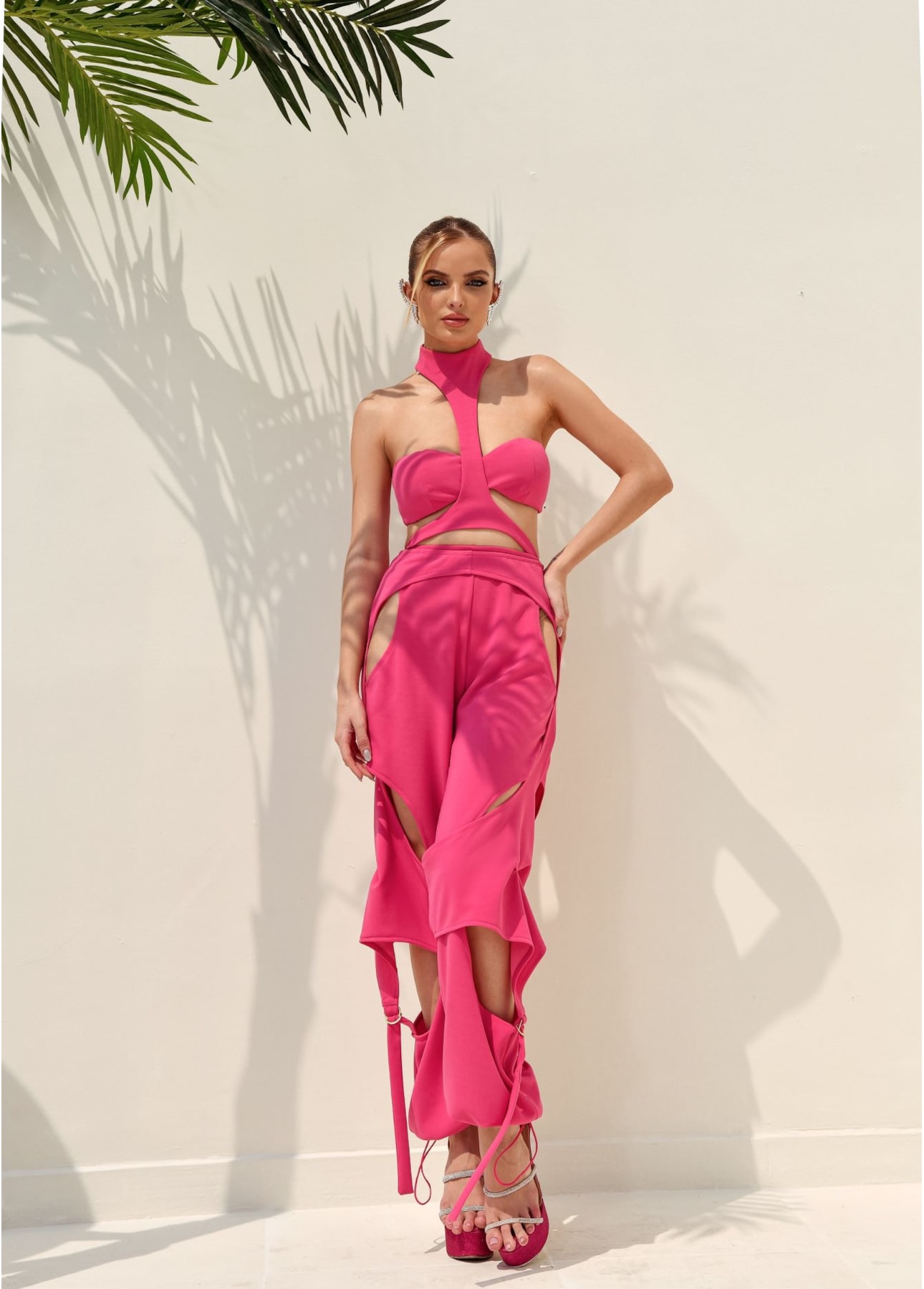 image_9a36aae7-e654-43fb-85b2-67c5758d8342