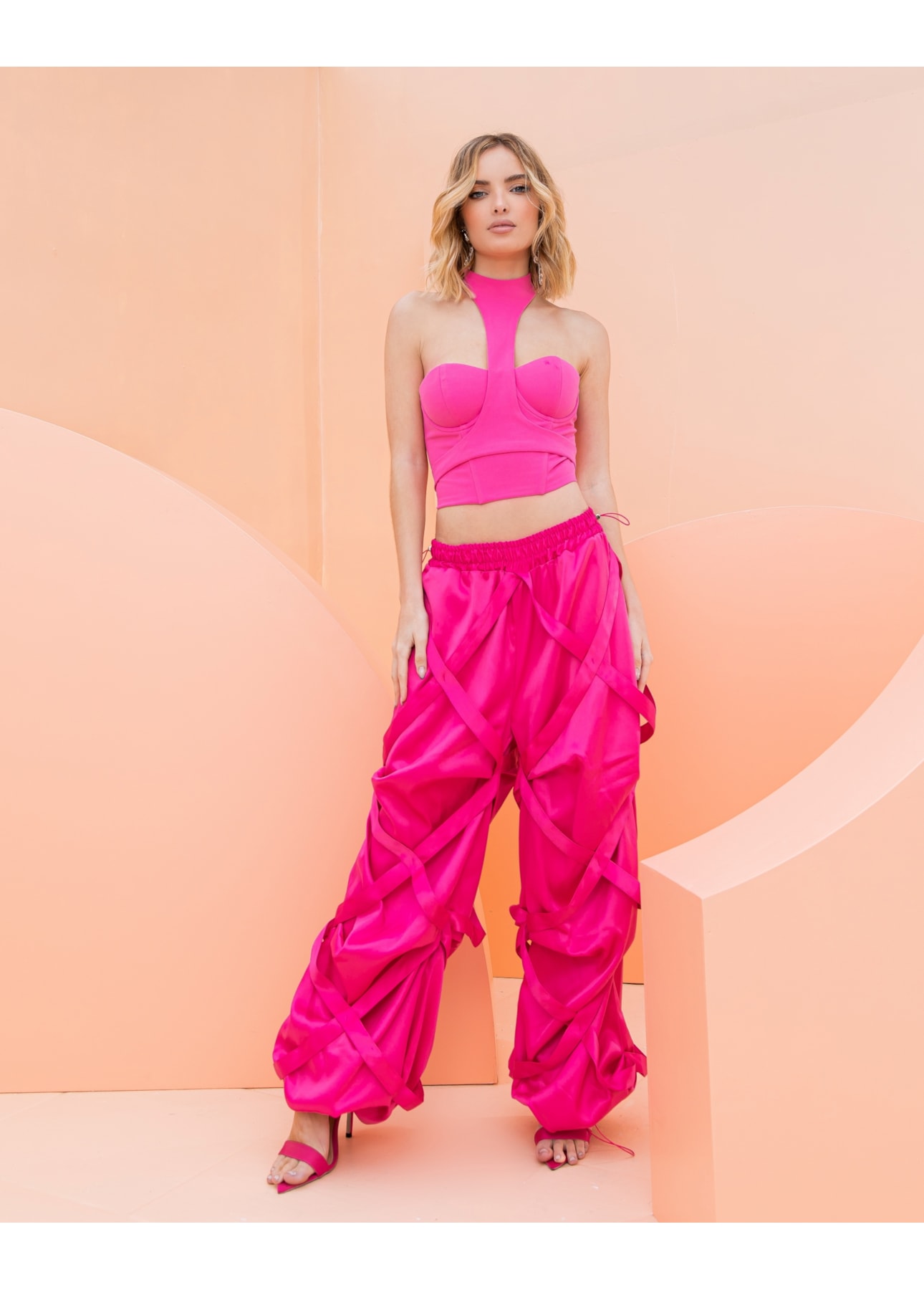 image_38221b2d-ccac-4fdd-ac34-f7fd3f55cc92