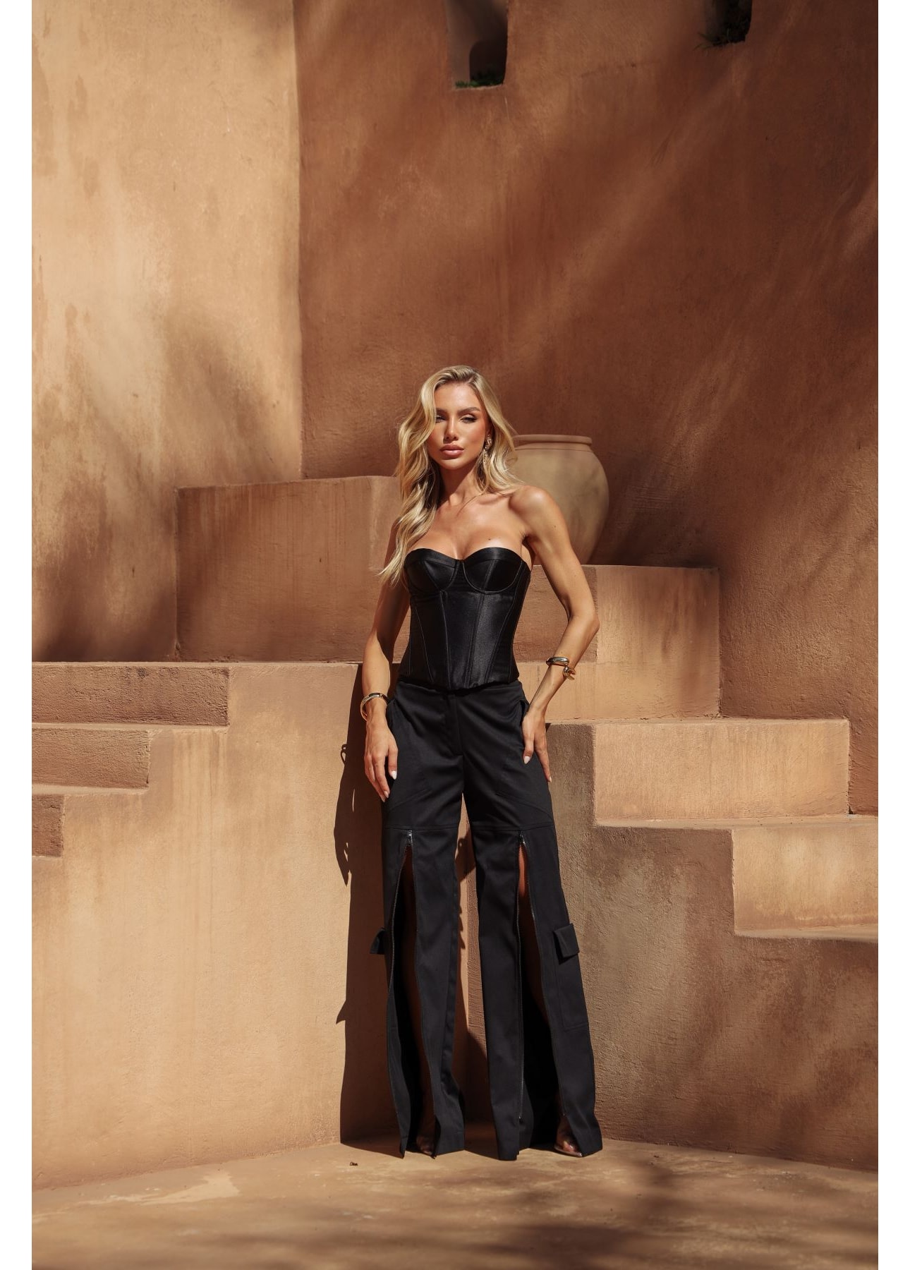 image_06034ba8-8910-4c59-8d76-c252811baec6