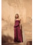 MARSALA