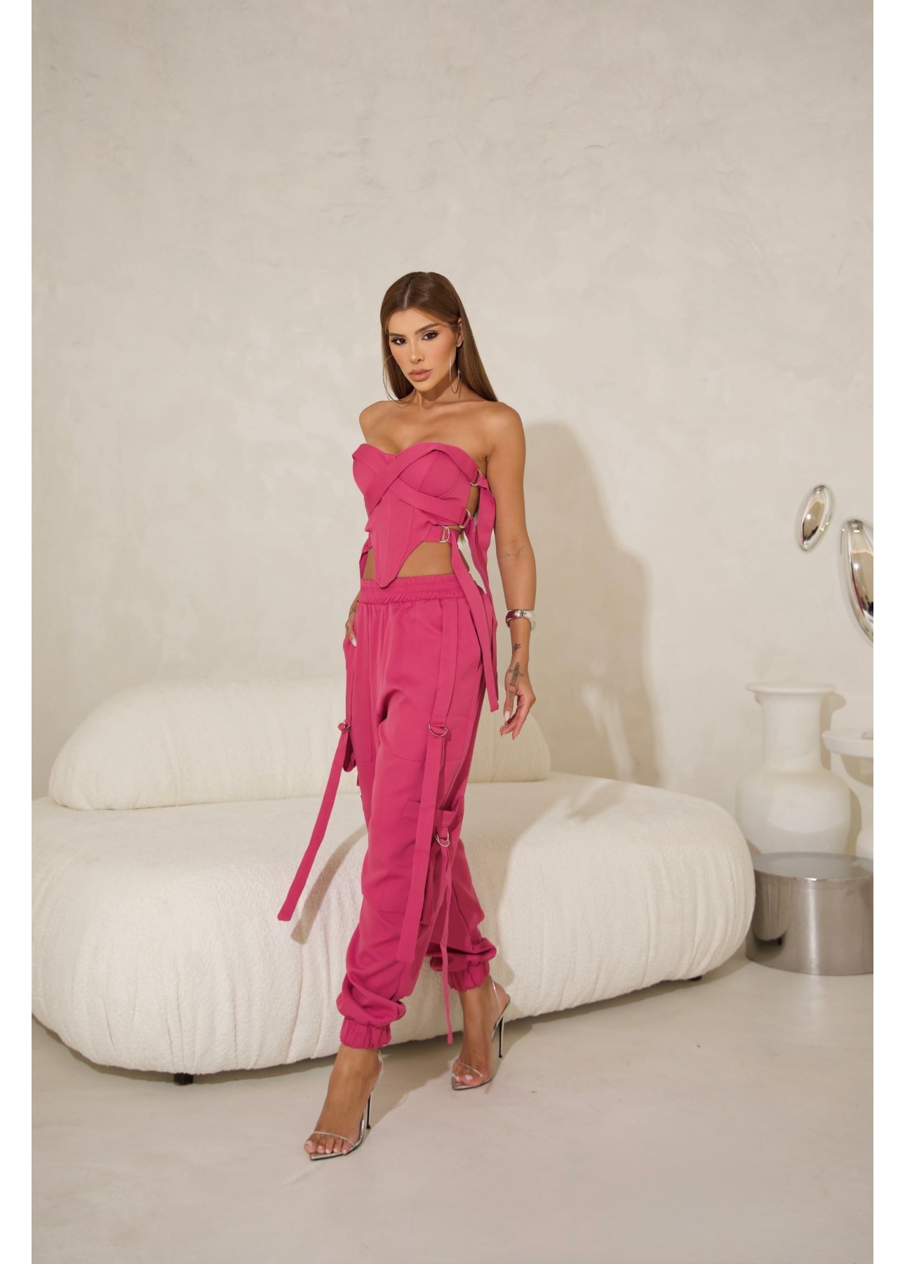 image_7d327f33-b29b-452c-a724-d9374f53157b