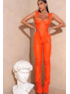 LARANJA