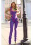 ROXO
