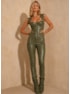 VERDE MILITAR