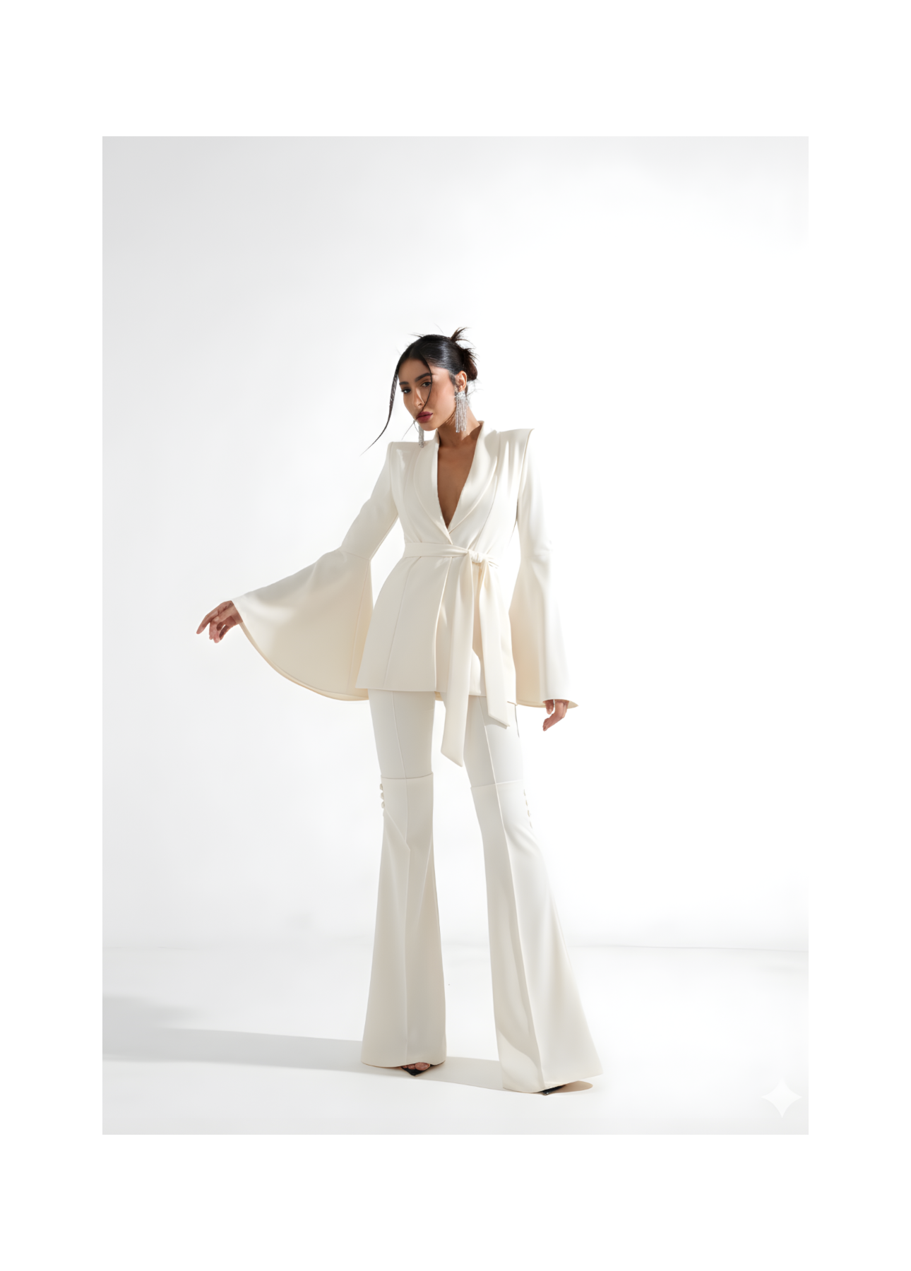 image_e65b95da-23d6-4258-9e94-3df513d6cfb5