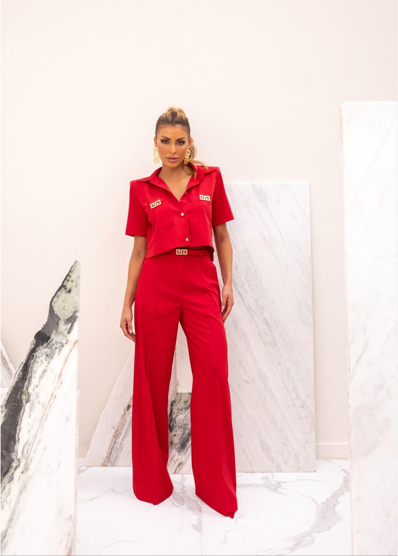 image_77a21a23-9b43-4ce5-b927-309e18d512d3