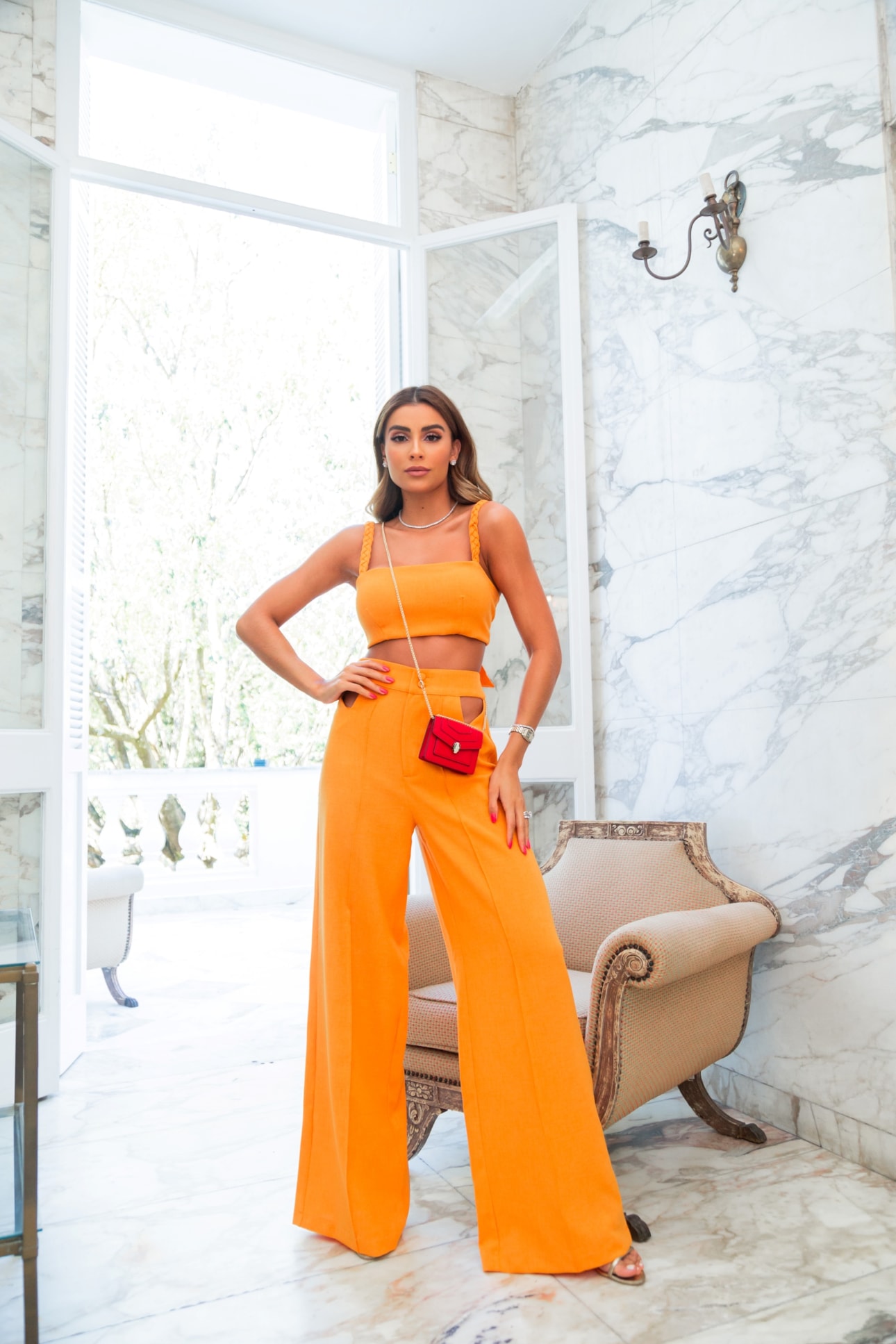 image_77a16993-236d-4e5f-8987-d11a5d9dcdd4