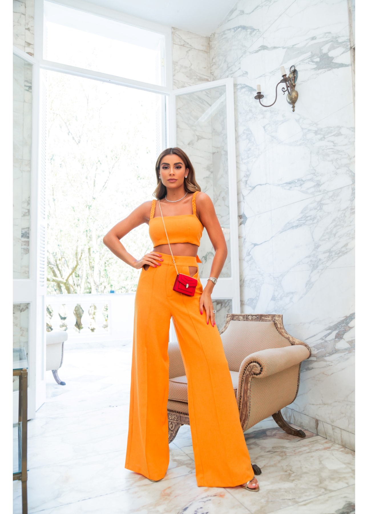 image_fe77bdbf-8837-4de5-ba09-fc5e4dd43fdb