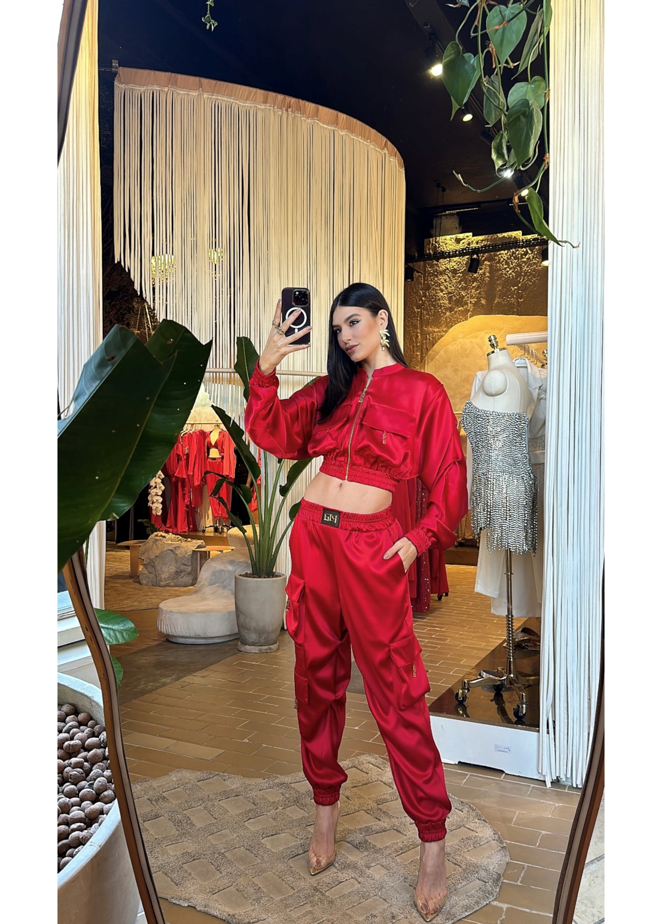 image_2774991b-8668-4af7-ad0b-353dea45acc4