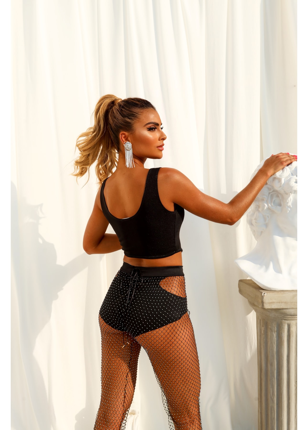 image_46d07afe-6b43-44bd-97e6-b651b5e7033e