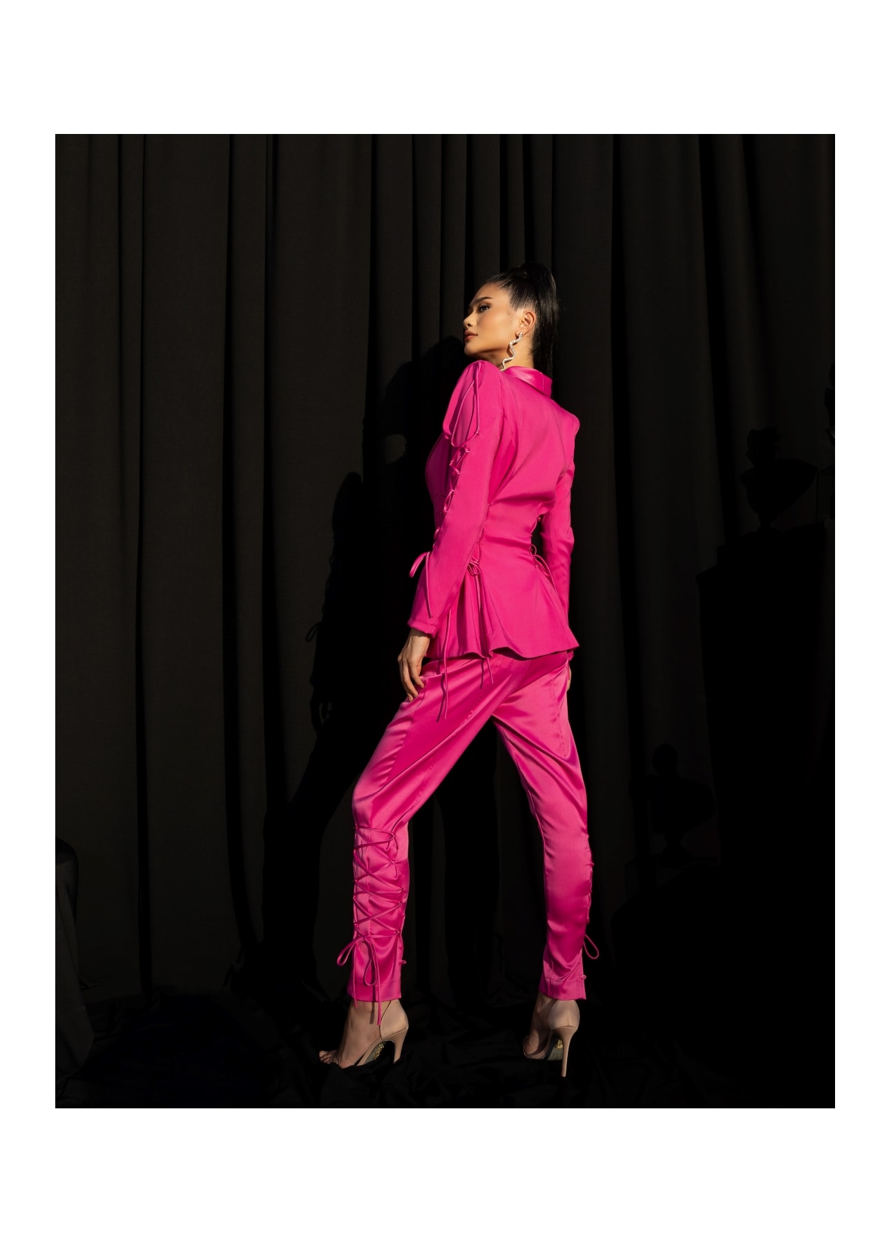 image_e9ecc40e-9fd7-400c-bebc-4520b4173ab1