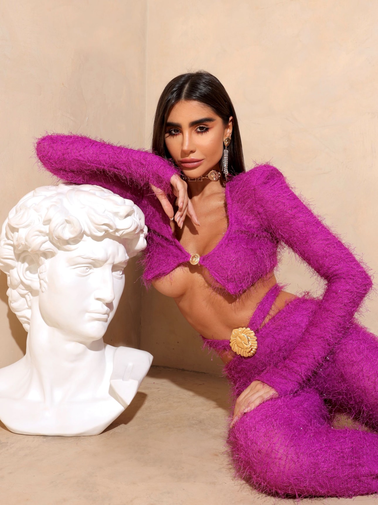 image_9c95849b-b1ef-4a08-b1ed-e0438f51da57