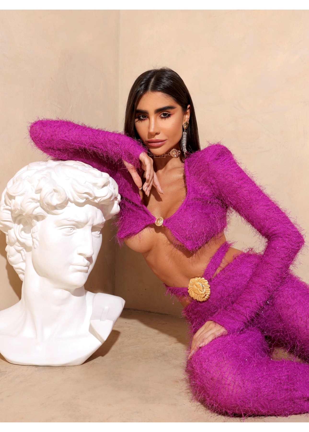 image_b552861b-7064-464c-b042-bbd750b8d843