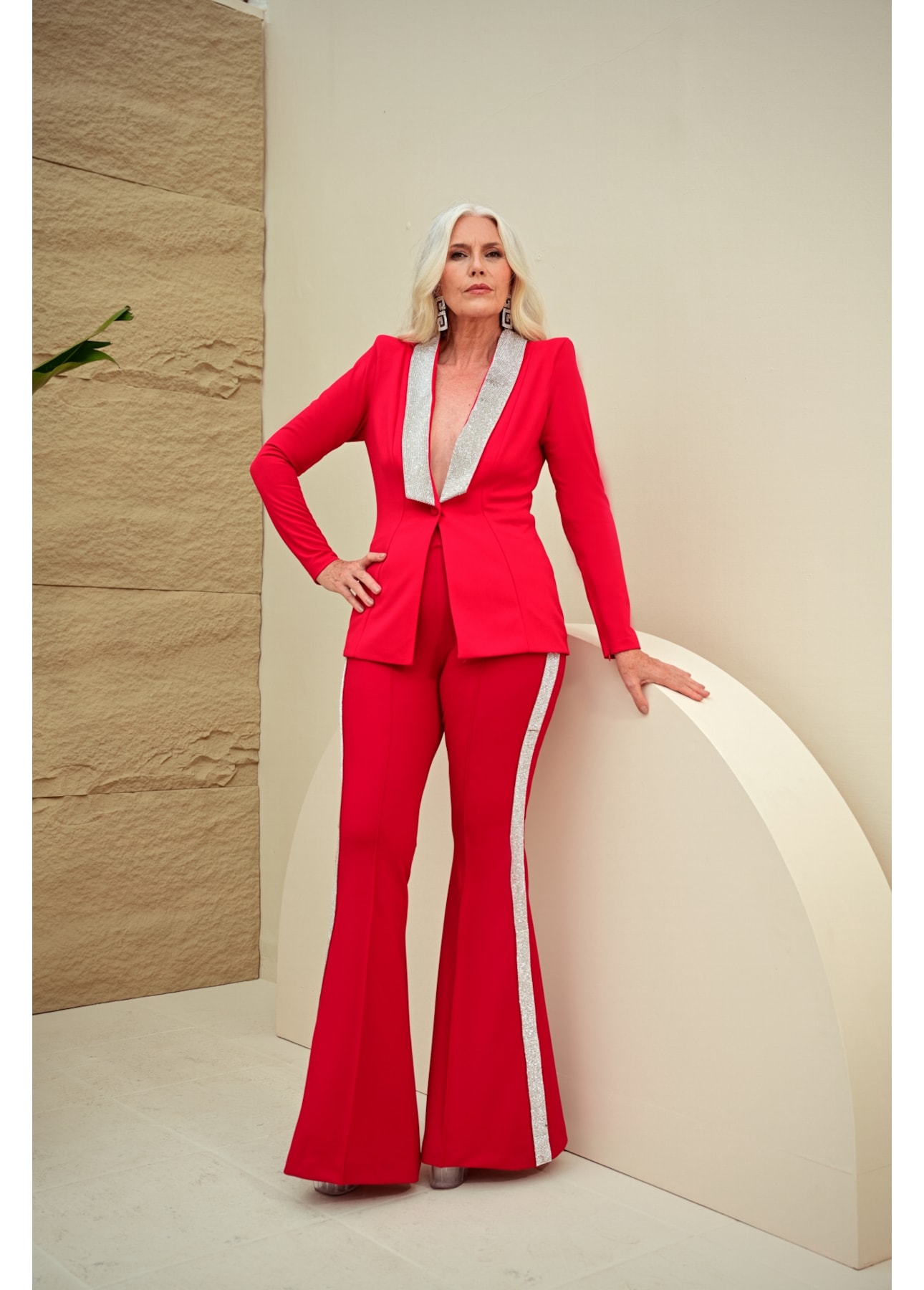 image_545818f9-8221-4eba-84dc-b9221c7f1f04