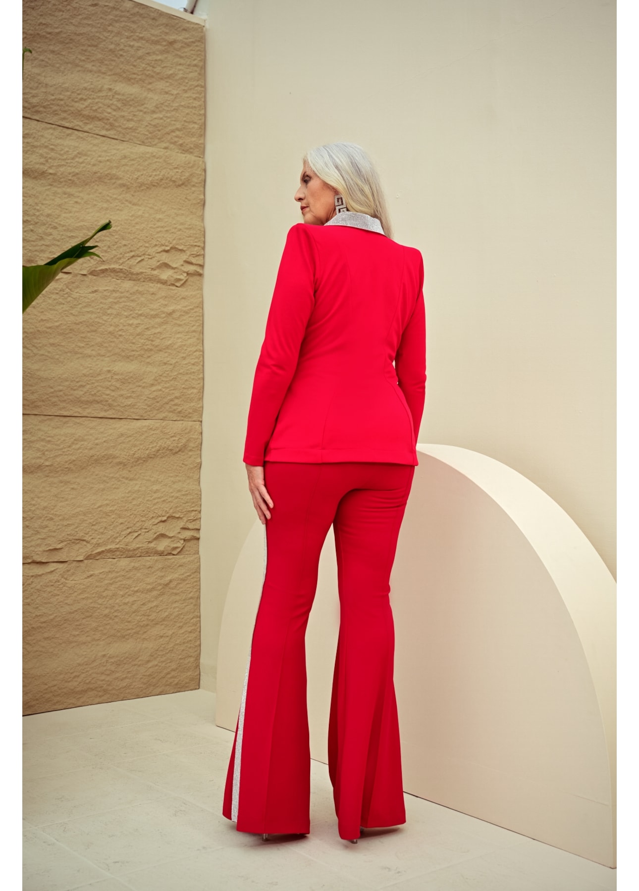 image_2cd3c0f5-c8d4-4e1e-8afc-d1c3cb9dfd0d