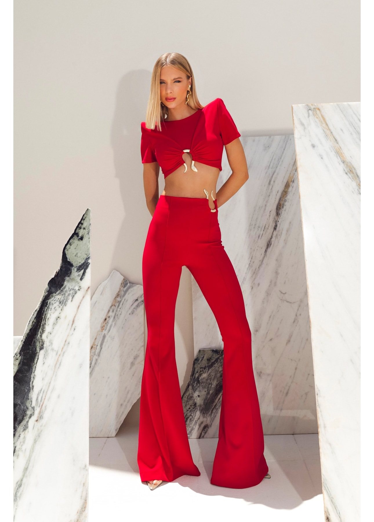 image_d8aee3de-11cc-45ca-821d-662585297975